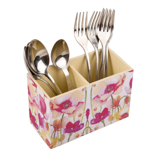 Cutlery Holder