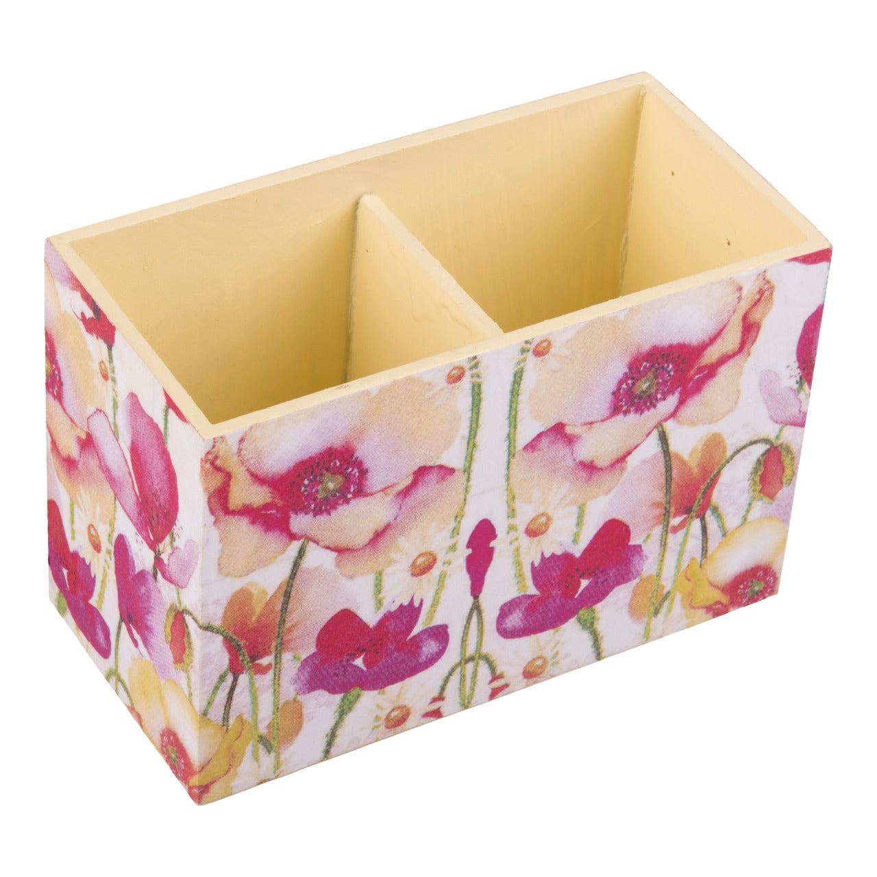 Cutlery Holder