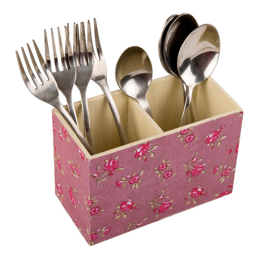 Cutlery Holder