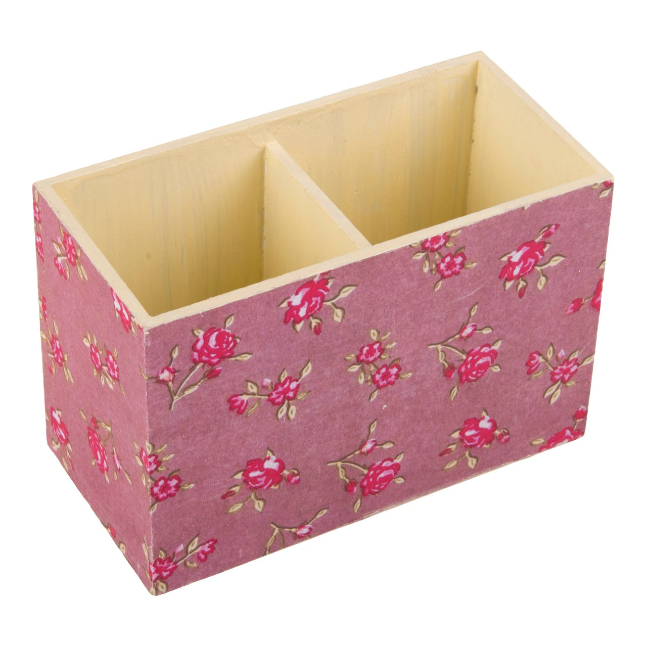 Cutlery Holder