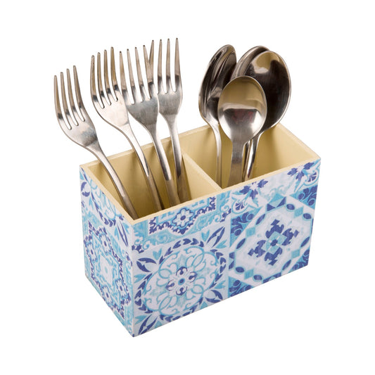 Cutlery Holder