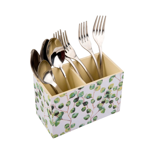 Cutlery Holder