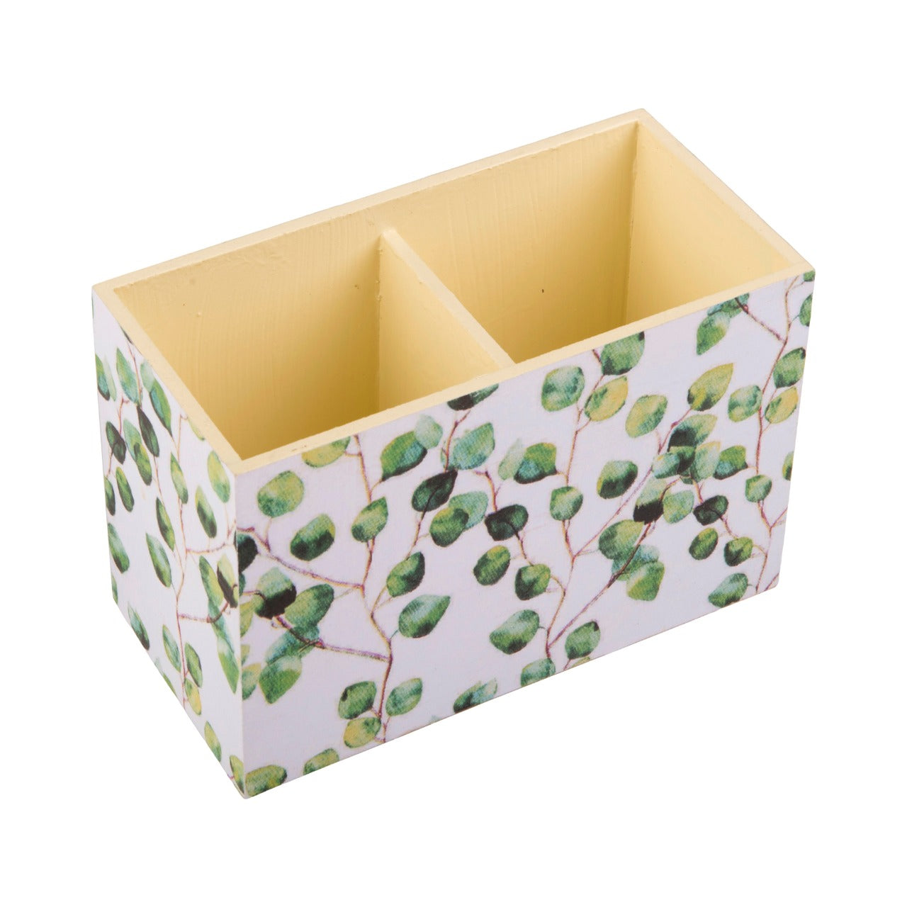 Cutlery Holder