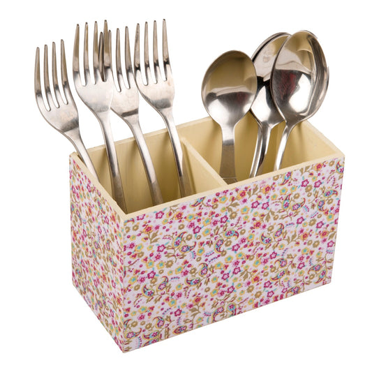 Cutlery Holder