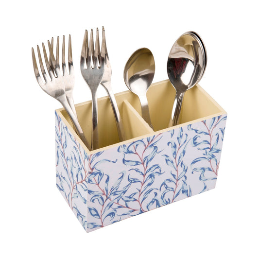 Cutlery Holder