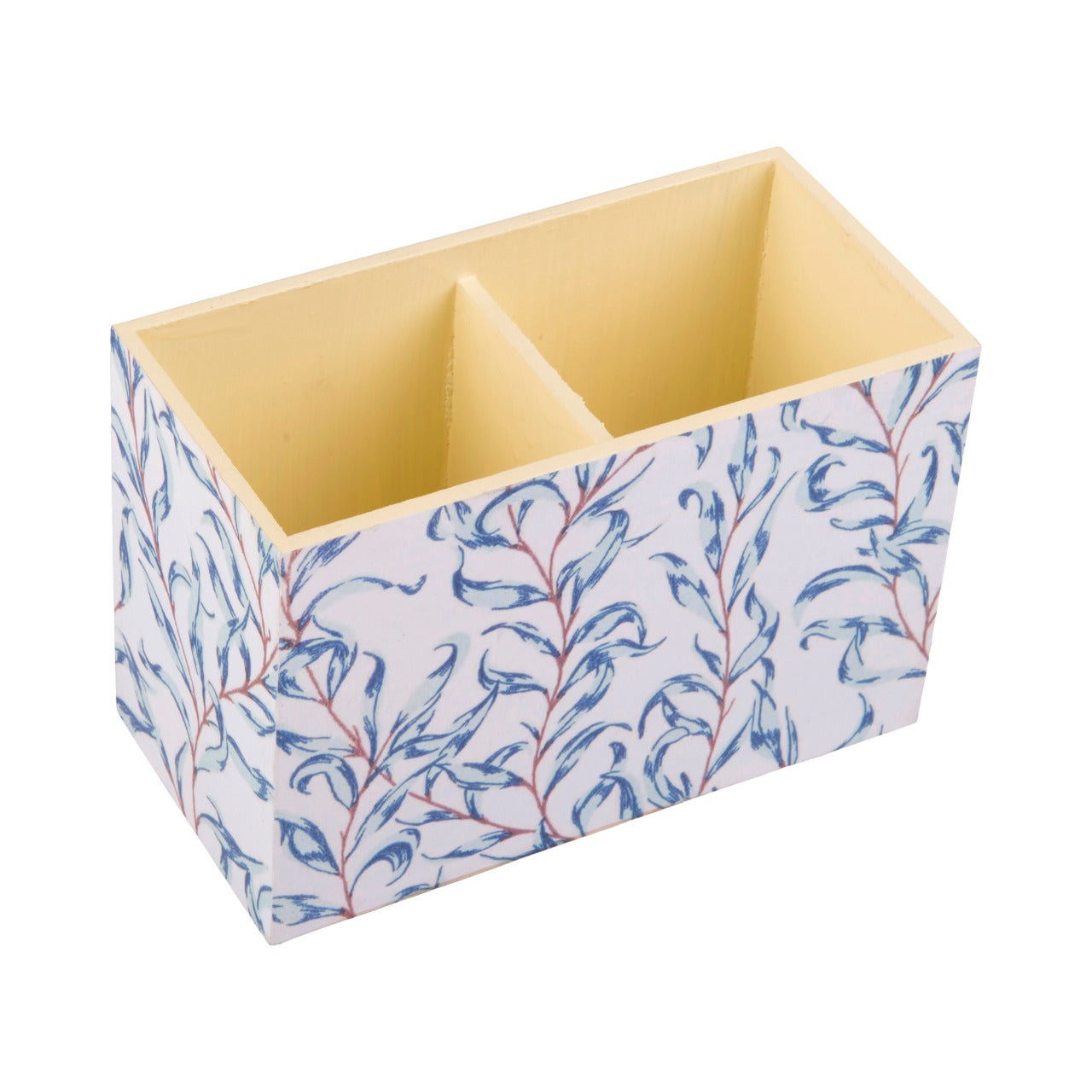 Cutlery Holder