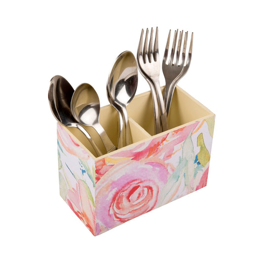 Cutlery Holder