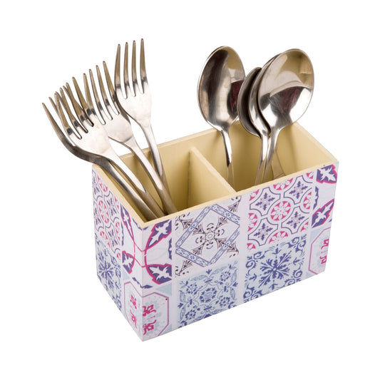 Cutlery Holder