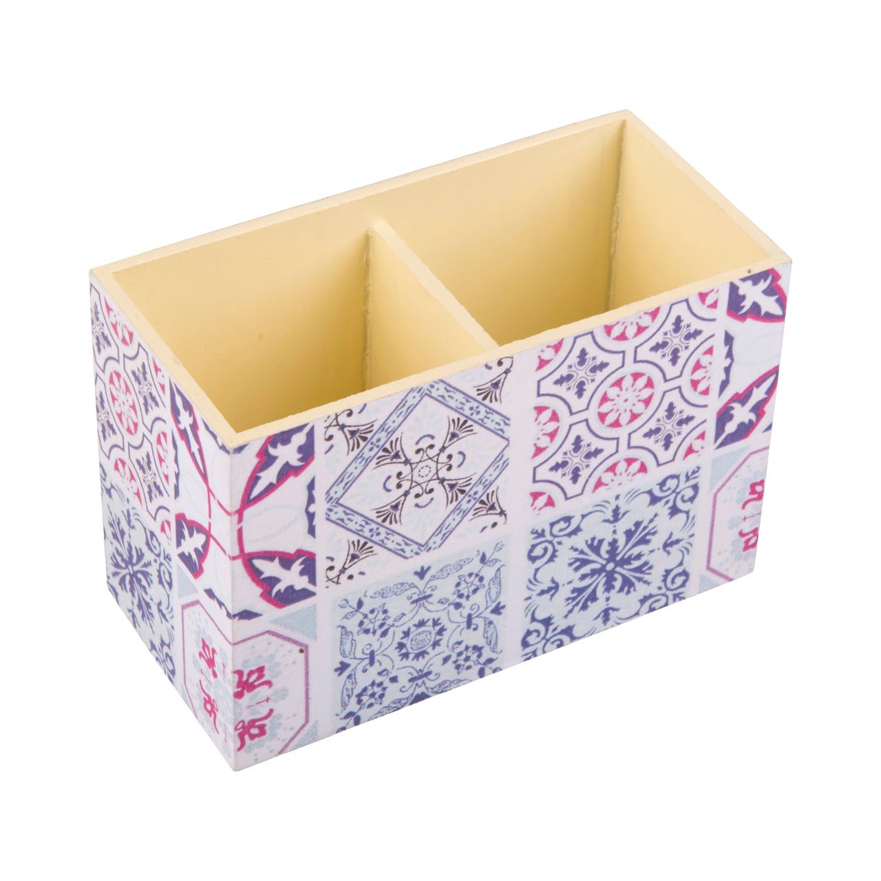 Cutlery Holder