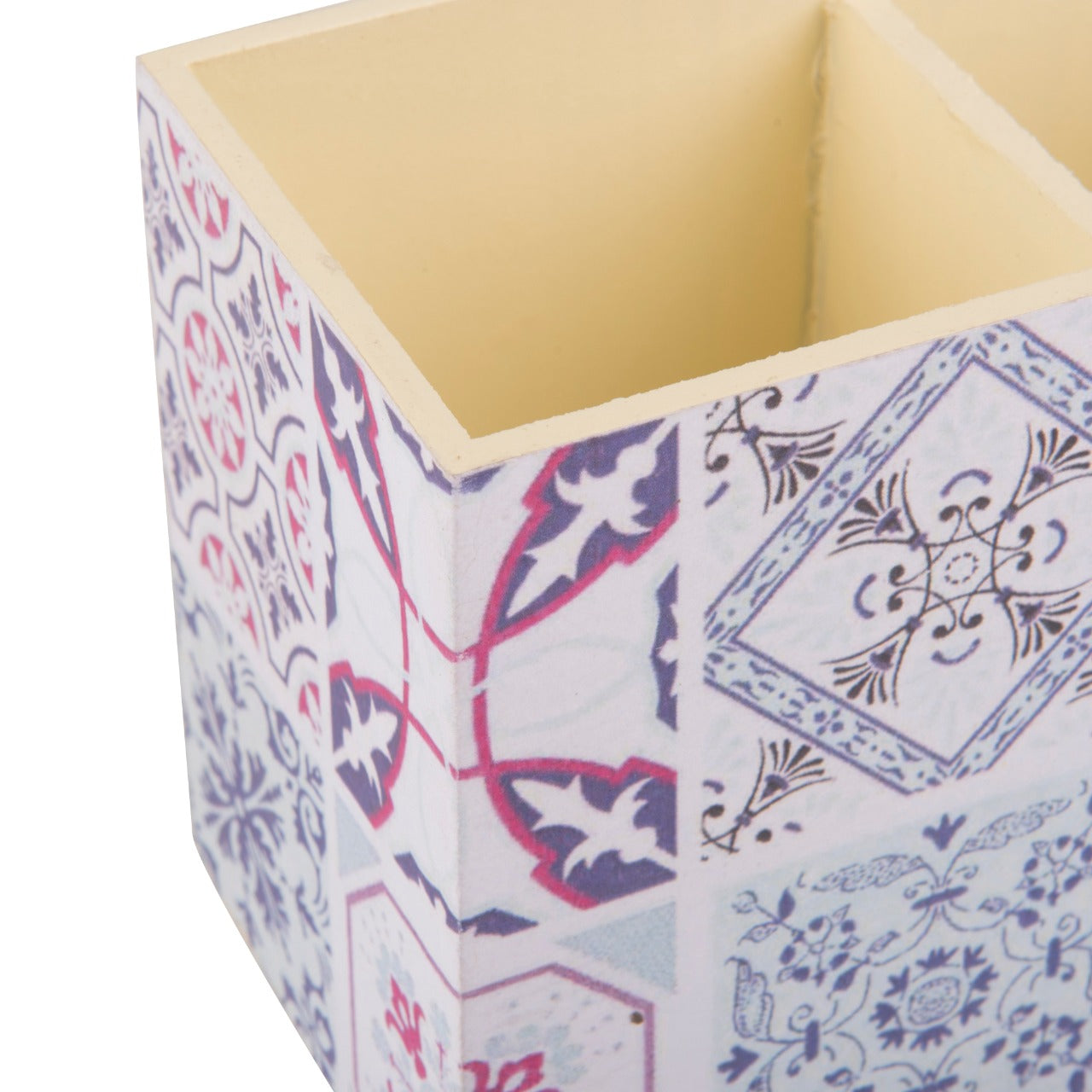 Cutlery Holder