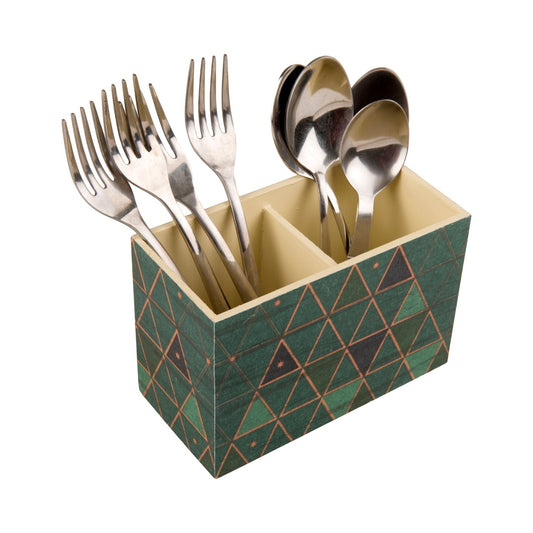Cutlery Holder