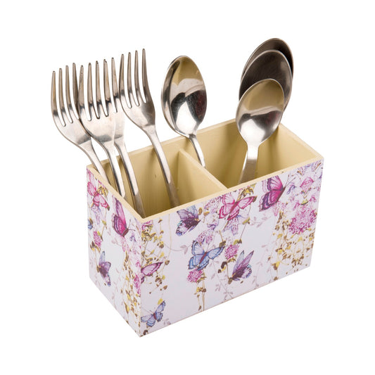 Cutlery Holder