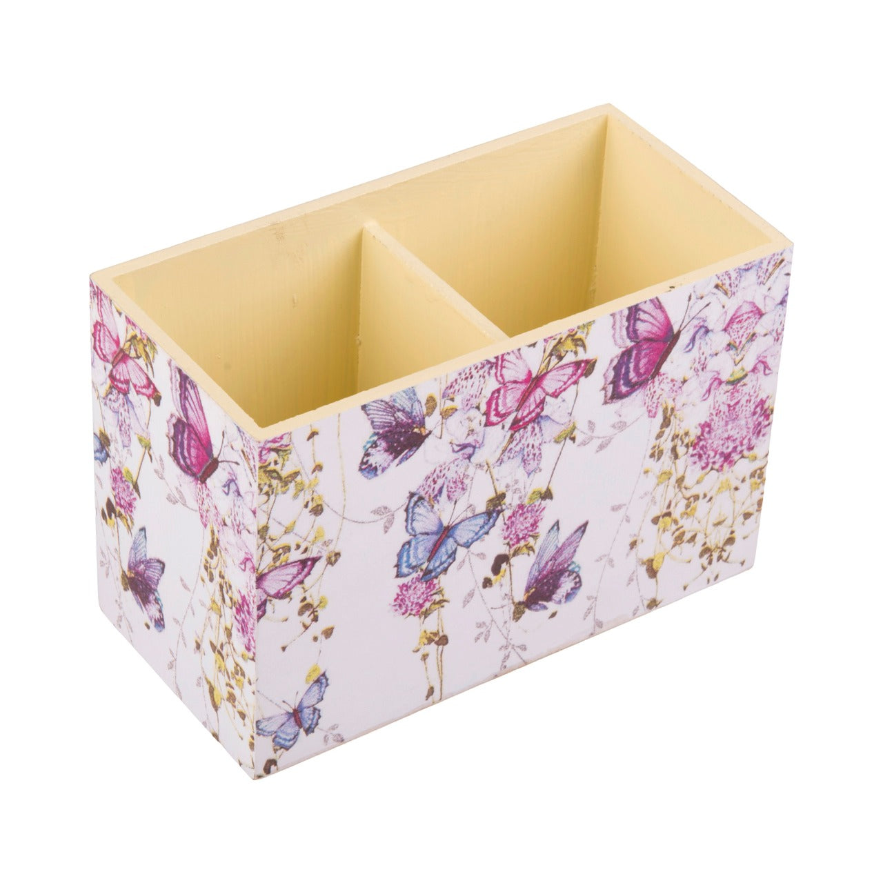 Cutlery Holder