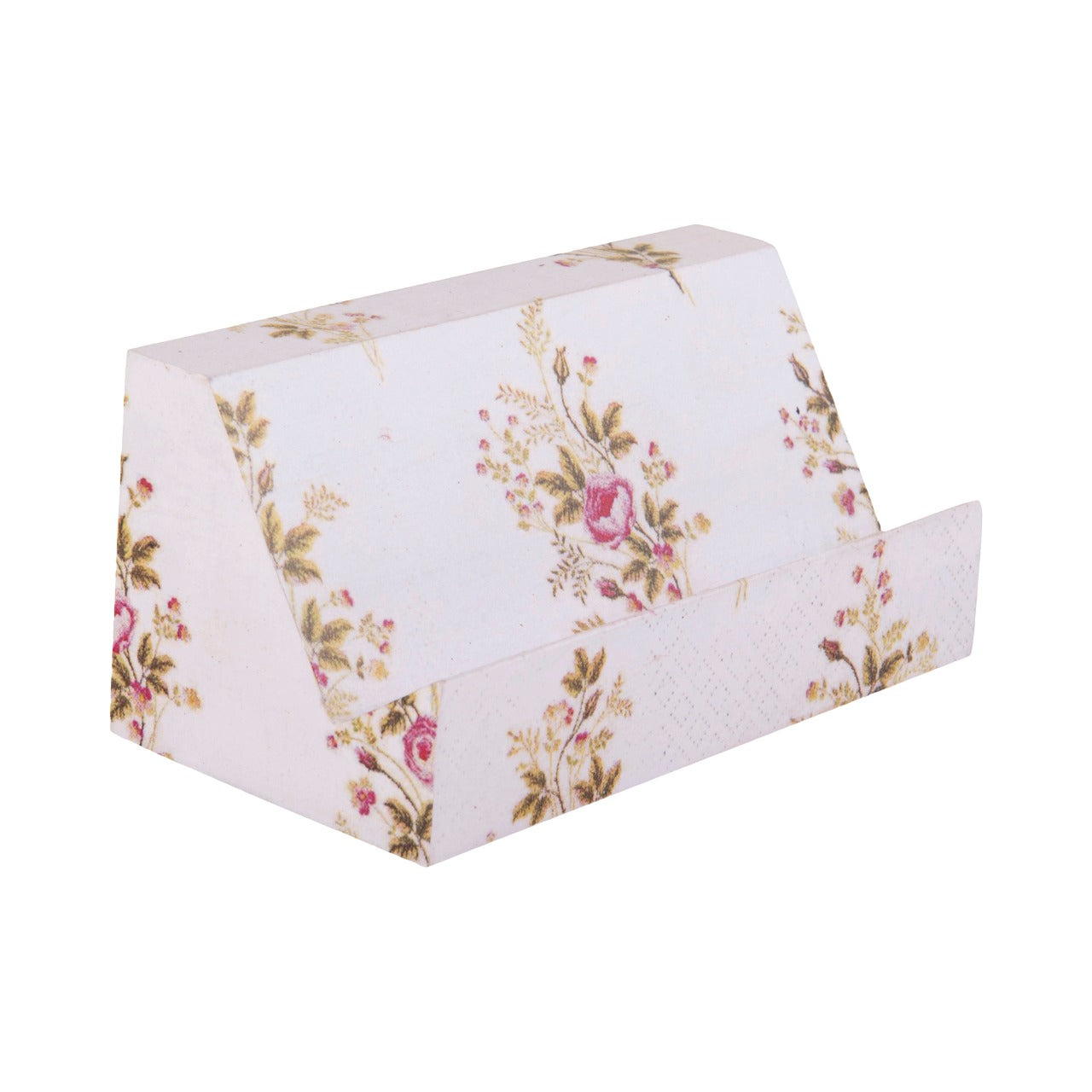Phone Stand