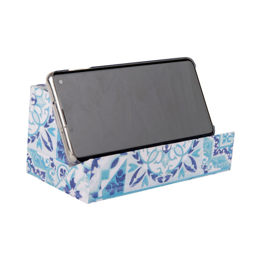 Phone Stand