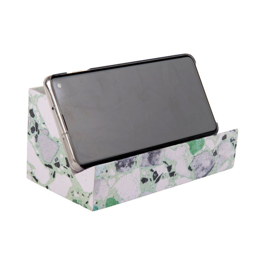 Phone Stand