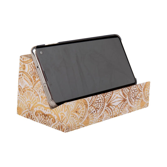 Phone Stand