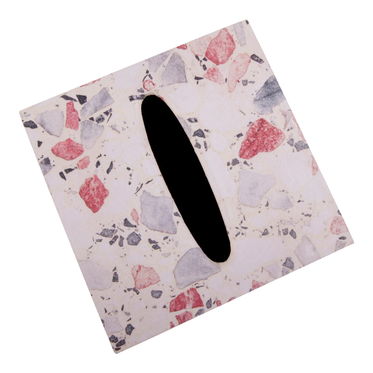 Tissue Box