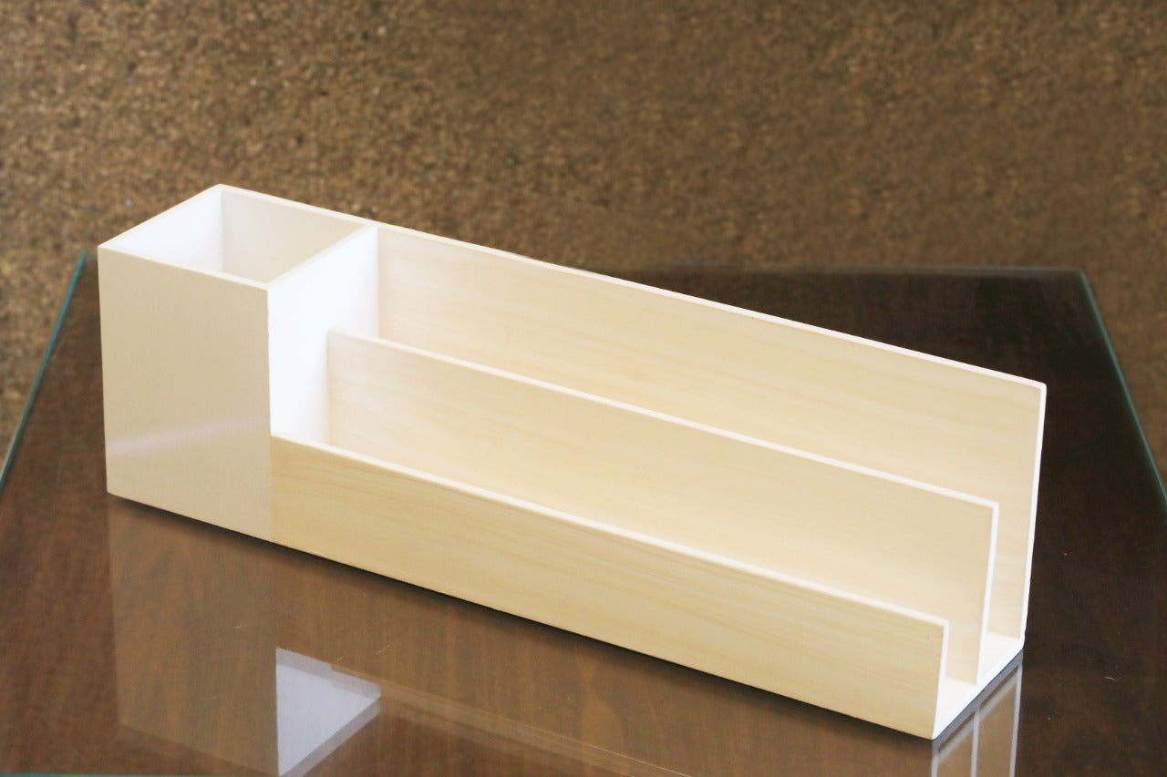 Desk Organisers for Kids
