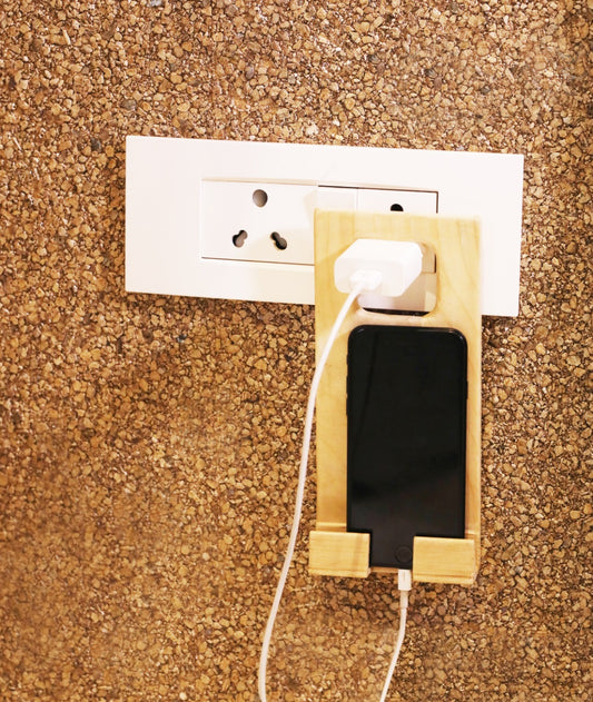 Phone Stand