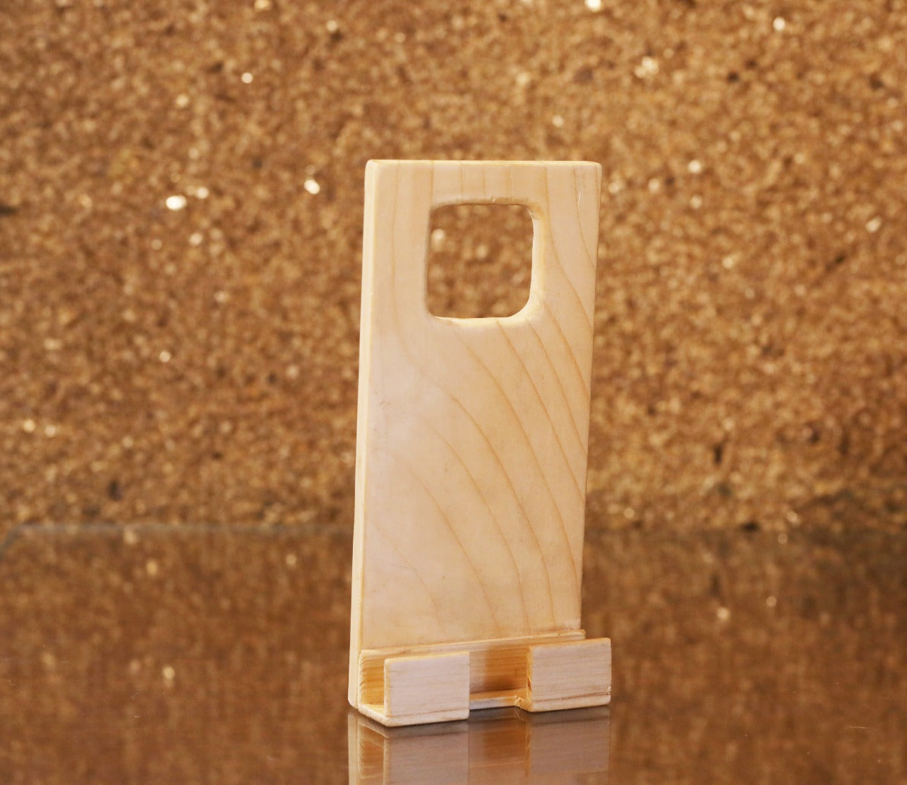 Phone Stand