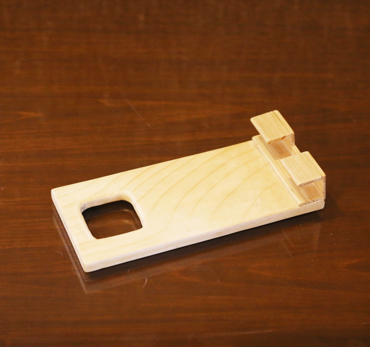 Phone Stand