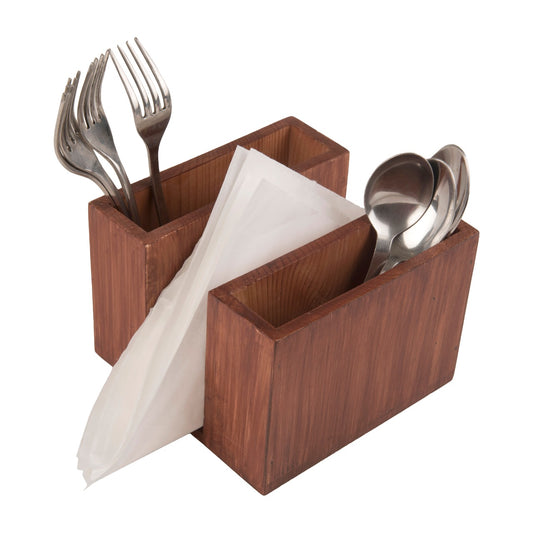 Cutlery Holder