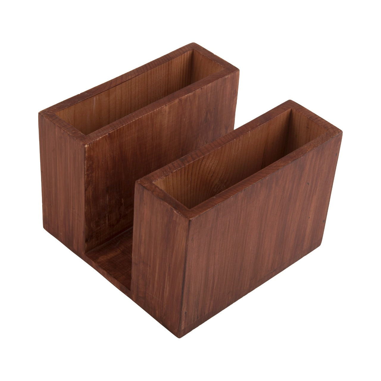 Cutlery Holder