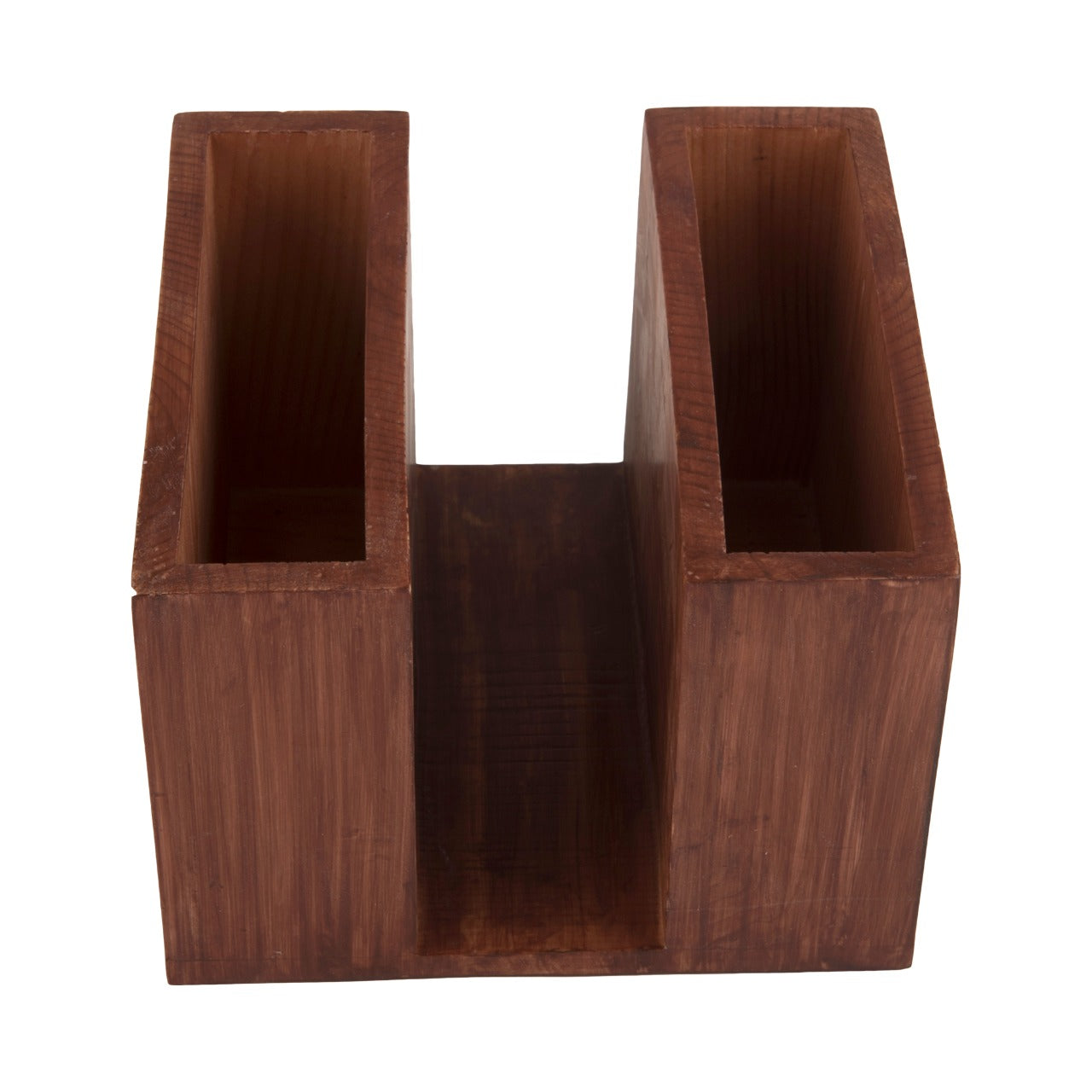 Cutlery Holder