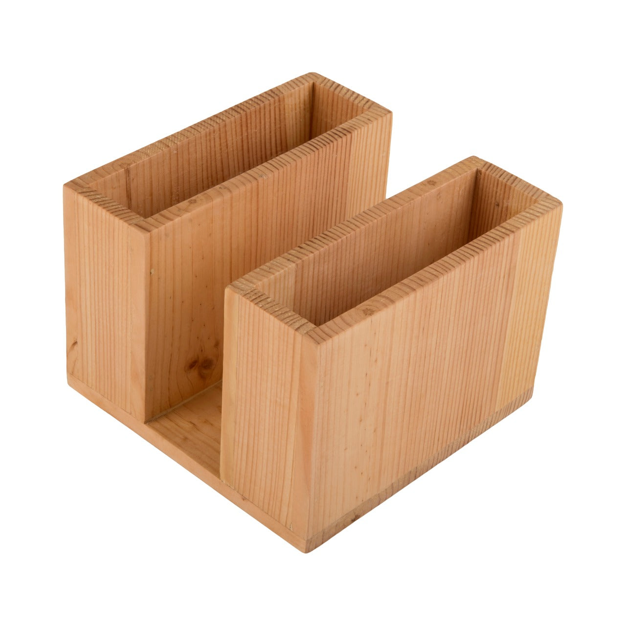 Cutlery Holder
