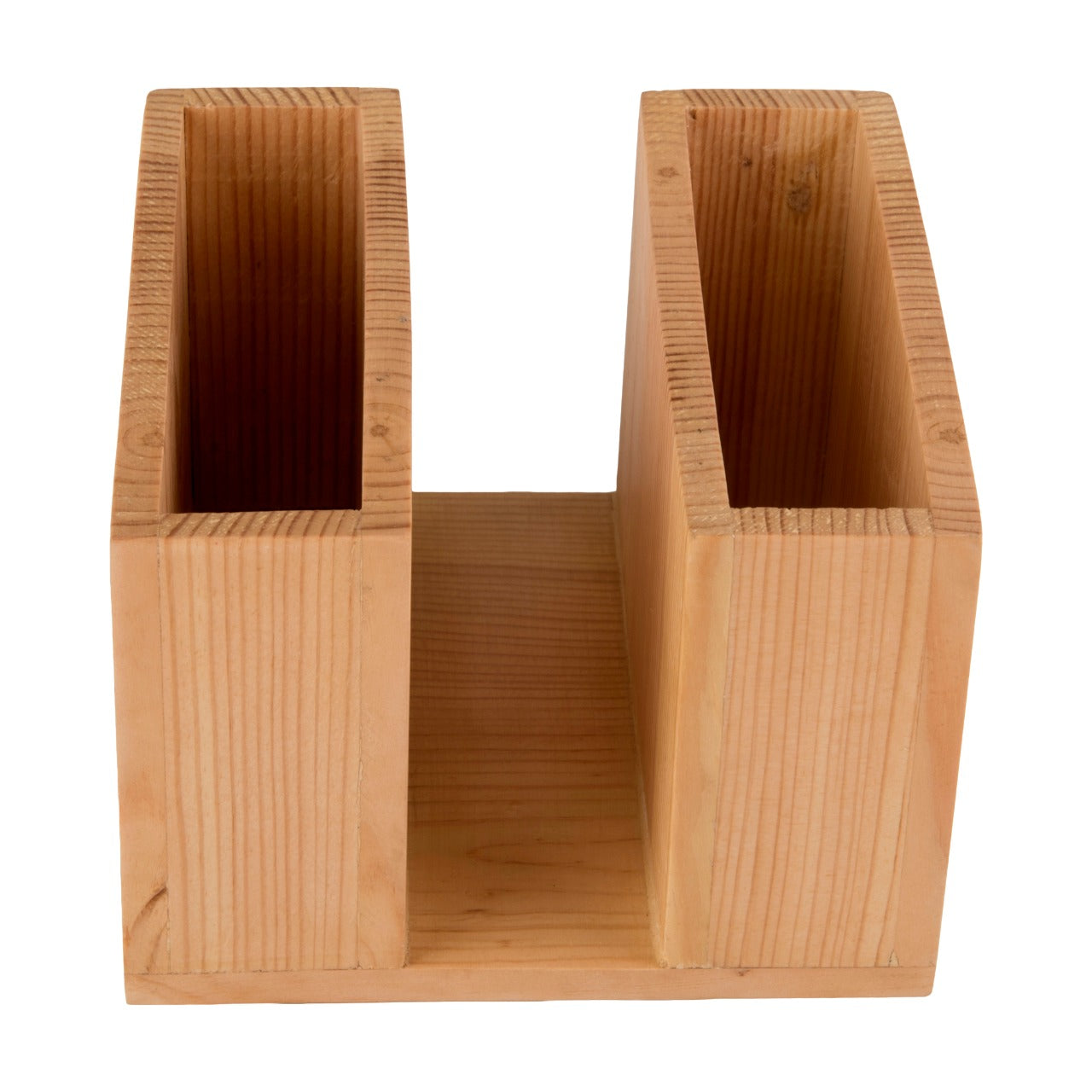 Cutlery Holder
