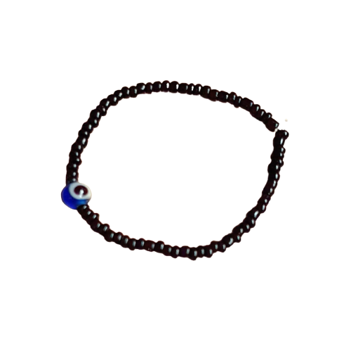 Evil eye 2025 bracelet for kids