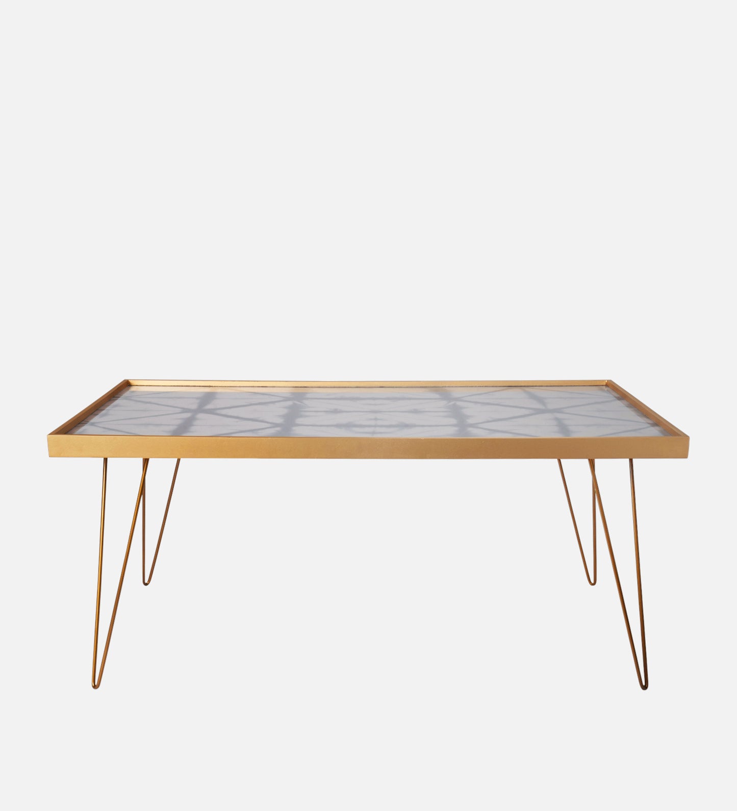 Patang Rectangle Coffee Tables, Wooden Tables, Coffee Tables, Center Tables, Living Room Decor by A Tiny Mistake