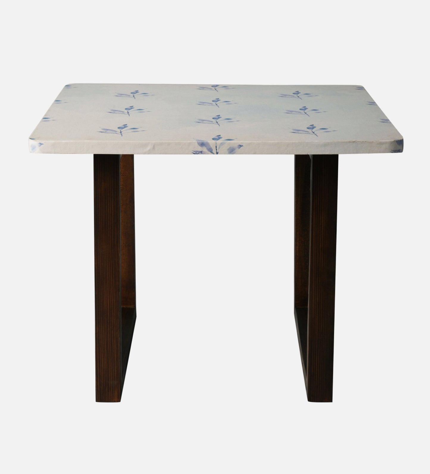 Tiny Twigs Square Coffee Tables, Wooden Tables, Coffee Tables, Center Tables, Living Room Decor by A Tiny Mistake