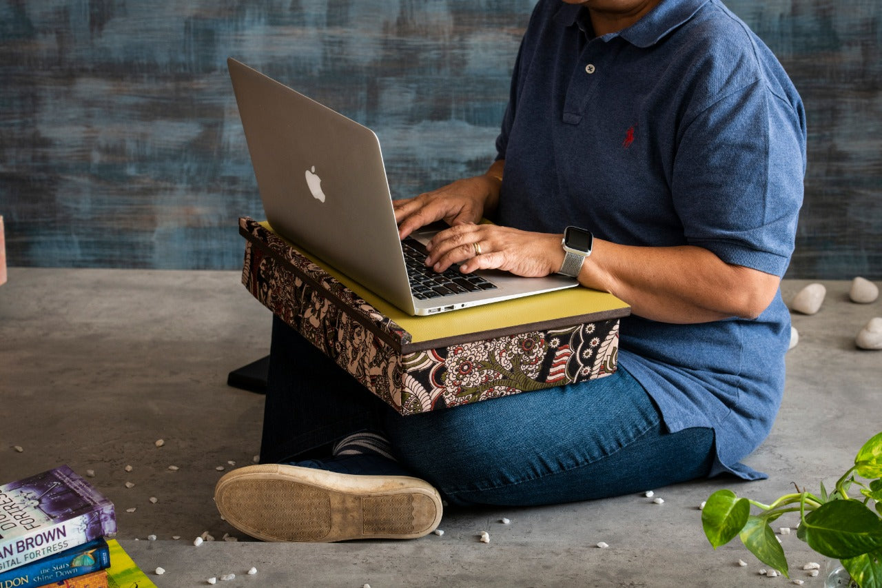 Laptop Table